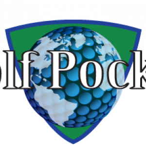 GOLF POCKET