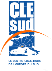 clesud