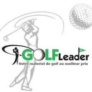 GOLF LEADER