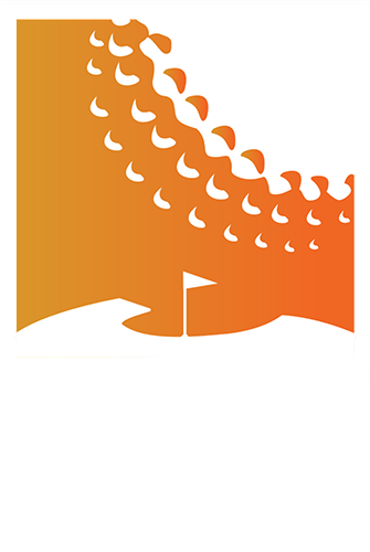 Golf Ouest Provence Miramas