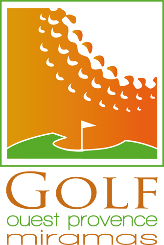 Golf Ouest Provence Miramas