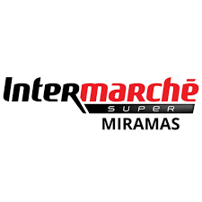 Intermarché Miramas