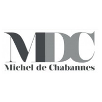 MDC