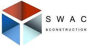 SWAC