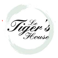 Le Tiger's House