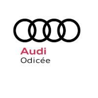 Audi Odicée