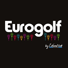 Eurogolf Salon de Pce