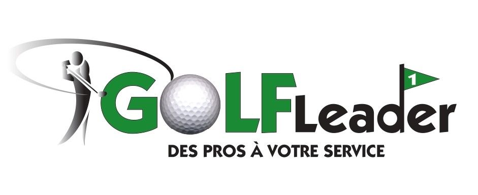 Golf Leader