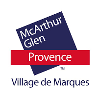 McArthurGlen Provence