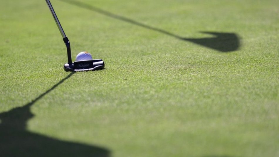 Eurogolf Summer Trophy