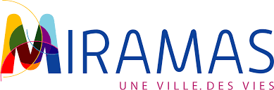 Ville de Miramas
