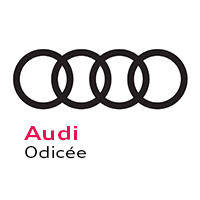 TROPHEE AUDI